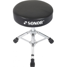 Sonor DT2000