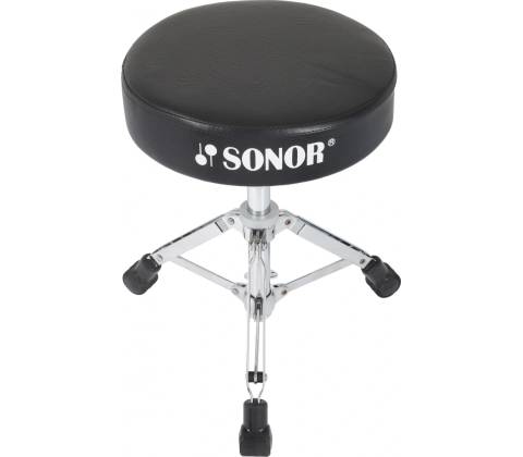 Sonor DT2000
