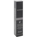 Maskary Sensai 38°C Separating and Lengthening predlžujúca riasenka MSL 1 Black 7,5 ml