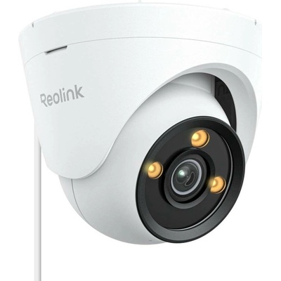 Reolink CX820 4K PoE kamera