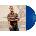 Luke Bryan - Mind Of A Country Boy (Blue Coloured) (2 LP) (602475016687)