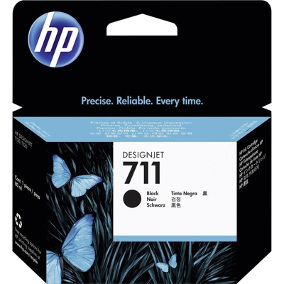 HP CZ133A - originálny