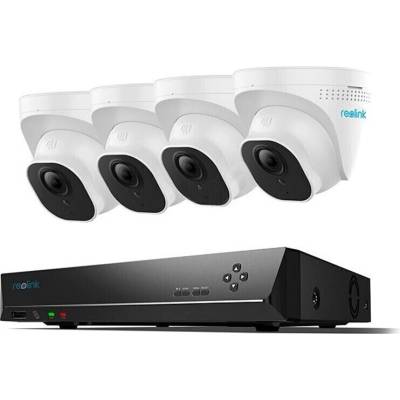 Reolink RLK8-820D4-A