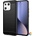 Xiaomi 13 Carbon Fiber Калъф и Протектор