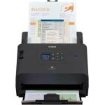 Canon imageFORMULA DR-S250N (6383C003AA) Скенери