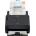 Canon imageFORMULA DR-S250N (6383C003AA)