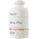 OstroVit Biotin Plus, 100 tablets
