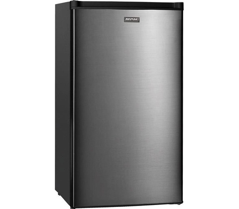 MPM Product 112-CJ-16 / AA