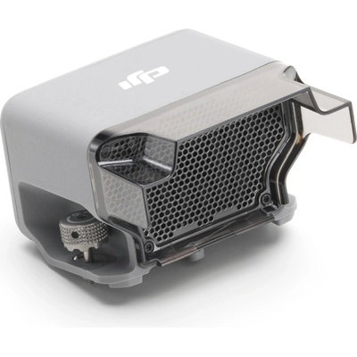 DJI SPEC Reproduktor DJI AS1 DJIAS1