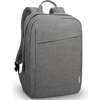 Lenovo Casual Backpack B210 GX40Q17227 šedý