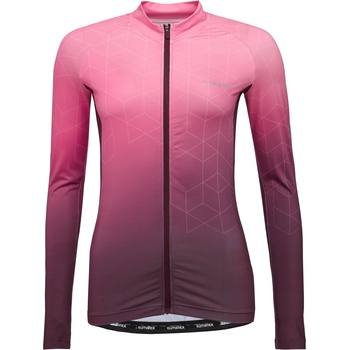 Klimatex JUDITH M