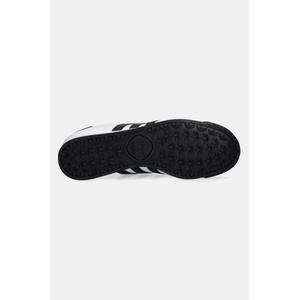 Adidas Кожени маратонки Samoa (675033)