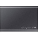 Samsung T7 2TB, MU-PC2T0T/WW