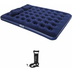 Bestway Double 203x152x22 cm 67374