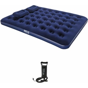 Bestway Double 203x152x22 cm 67374