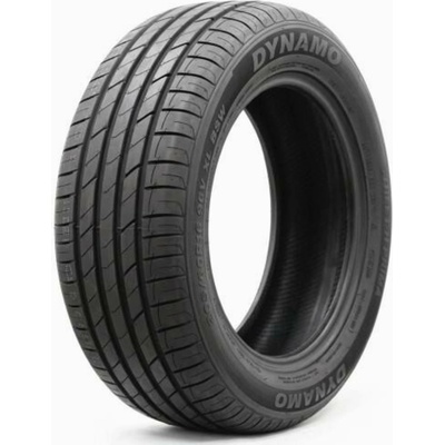 Dynamo Street-H Prima 195/60 R16 89V