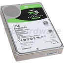 Seagate BarraCuda Pro 10TB, SATAIII, ST10000DM0004