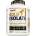Amix Nutrition Gold Isolate Whey Protein [2270 грама] Шоколад с фъстъчено масло
