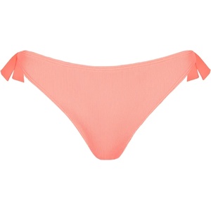Barts Дамско бикини долнище Barts Women's Cimazy Cheeky Bum Side Ties Bikini bottom - Camelia - размер 42 (EU) (150-6441-0114)