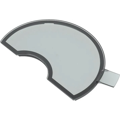 Melitta Капак за кафето Passione/ Varianza