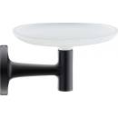 Duravit 0099334600