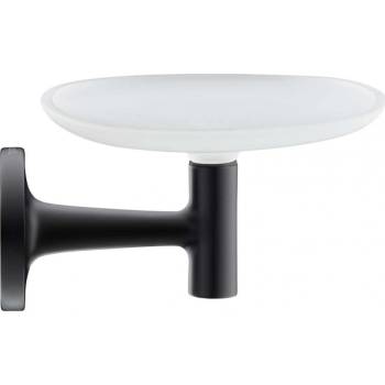 Duravit 0099334600