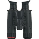 Hikmicro Habrok HH35LN