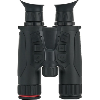 Hikmicro Habrok HH35LN