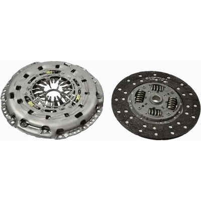 SACHS 3000 950 743