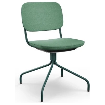 profim Konferenční židle NORMO 500HS