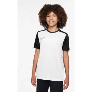 Nike Тениска k nk df acd25 top ss -pd (hj3716-105)