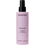 Selective Professional Спрей без отмиване за неутрализиране на жълти оттенъци Selective Blond Hair NoYellow Anti Yellow