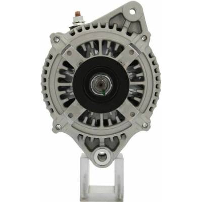 Generátor BV PSH 195.517.070.050 (195517070050)