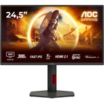 AOC Q25G4SR Монитори