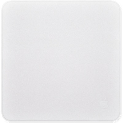 Apple Polishing Cloth (MW693ZM/A)