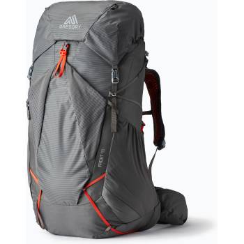 Image 1 of Gregory Дамска туристическа раница Gregory Facet 45 l S sunset grey