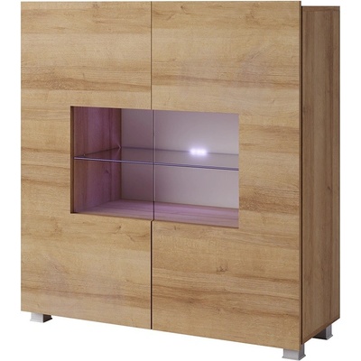 ArtGiB Calabrini C-02
