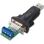 ASSMANN DIGITUS DA-70157