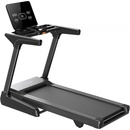 Top Sport TD2851B