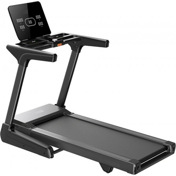 Top Sport TD2851B