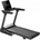 Top Sport TD2851B