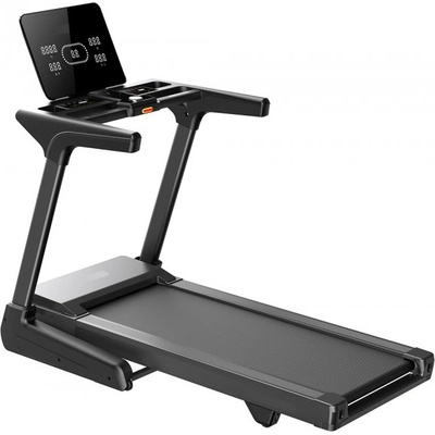 Top Sport TD2851B