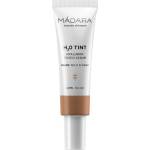 MÁDARA Cosmetics H2O Tint Hyaluron Tinted Serum 30 ml нюанс 4 Wild Flower