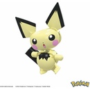 Mega Pokémon Pikachu Evolution Set