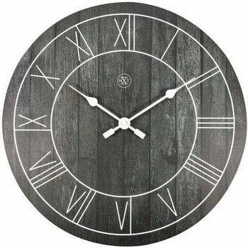 Nextime 7345ZW