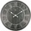 Nextime 7345ZW