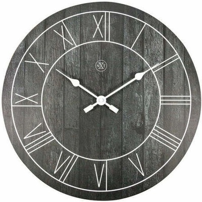 Nextime 7345ZW