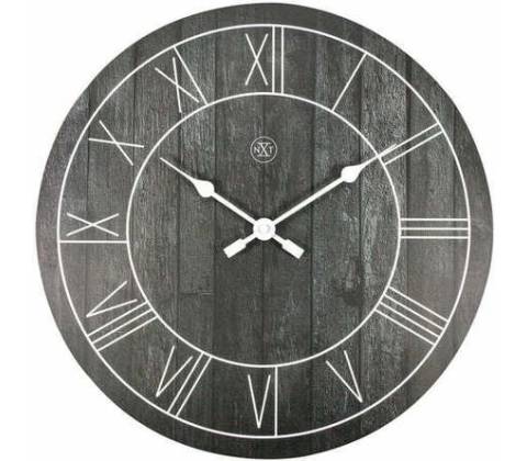 Nextime 7345ZW