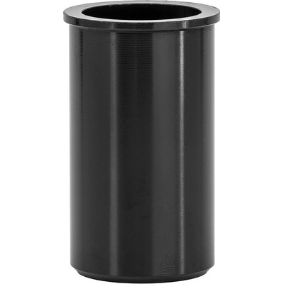 Divine Oversized Adapter řídítek