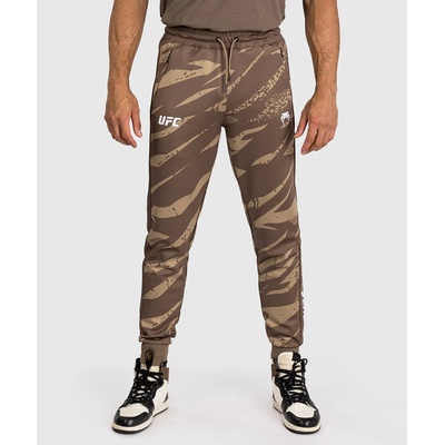 Venum UFC Adrenaline by Venum Fight Week desert Camo